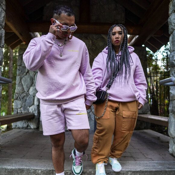 Welcome to xox.LoveandFashion Closet 💕 - Picture 10 of 14